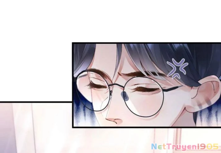 Giáo Bá Cửu Vĩ Hồ Theo Dõi Ta Lúc Sau Chapter 8 - 37