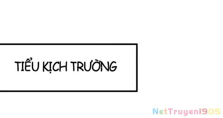 Giáo Bá Cửu Vĩ Hồ Theo Dõi Ta Lúc Sau Chapter 8 - 51