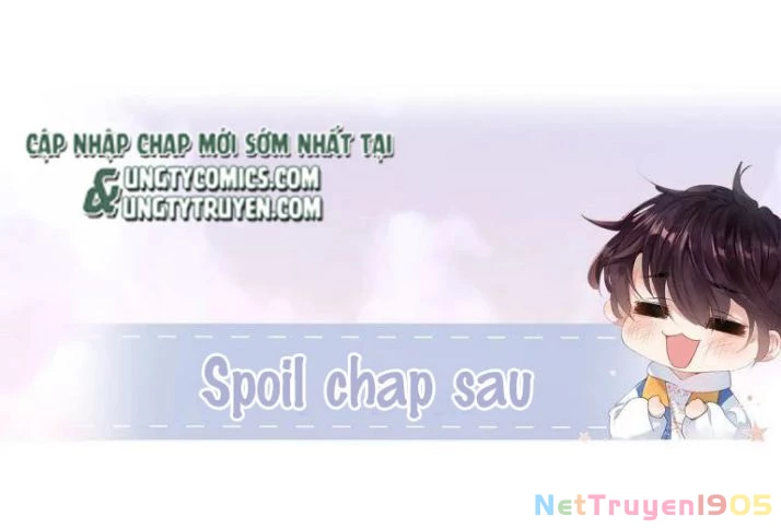 Giáo Bá Cửu Vĩ Hồ Theo Dõi Ta Lúc Sau Chapter 8 - 57