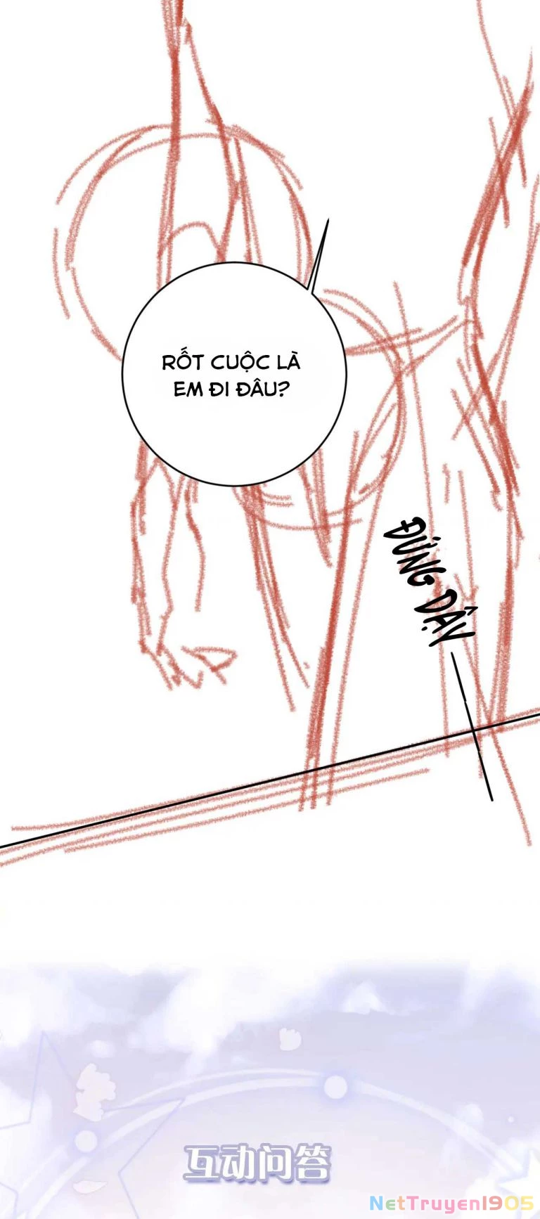 Giáo Bá Cửu Vĩ Hồ Theo Dõi Ta Lúc Sau Chapter 11 - 29