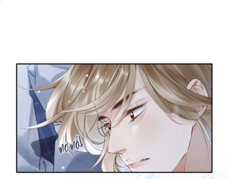 Giáo Bá Cửu Vĩ Hồ Theo Dõi Ta Lúc Sau Chapter 12 - 3