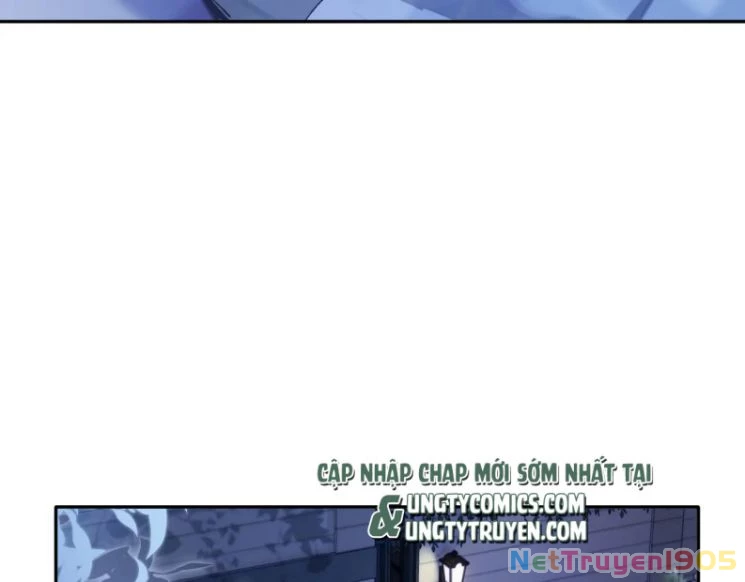 Giáo Bá Cửu Vĩ Hồ Theo Dõi Ta Lúc Sau Chapter 12 - 8