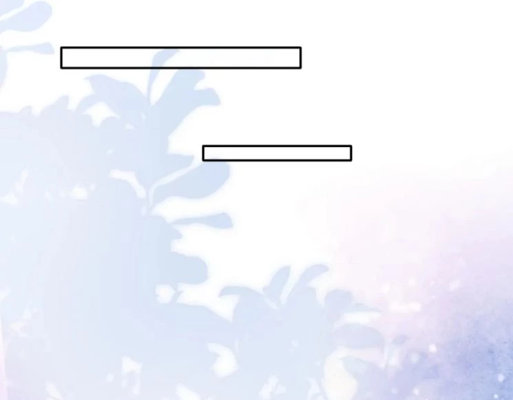 Giáo Bá Cửu Vĩ Hồ Theo Dõi Ta Lúc Sau Chapter 12 - 10