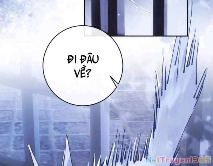 Giáo Bá Cửu Vĩ Hồ Theo Dõi Ta Lúc Sau Chapter 12 - 12