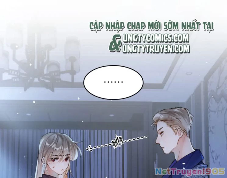 Giáo Bá Cửu Vĩ Hồ Theo Dõi Ta Lúc Sau Chapter 12 - 16