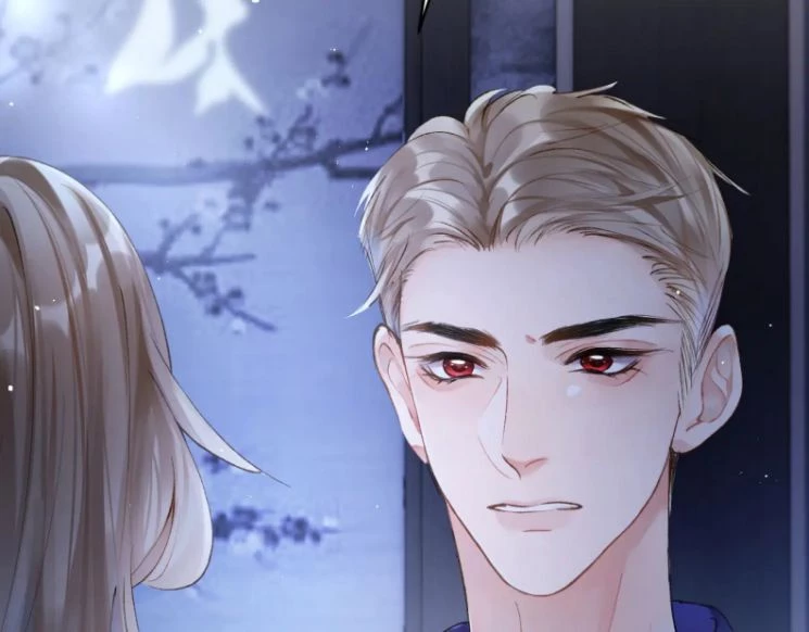 Giáo Bá Cửu Vĩ Hồ Theo Dõi Ta Lúc Sau Chapter 12 - 18