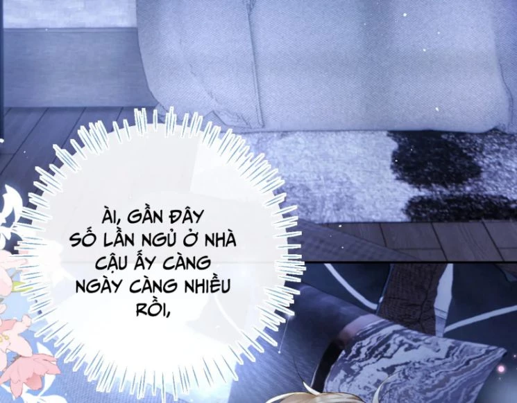 Giáo Bá Cửu Vĩ Hồ Theo Dõi Ta Lúc Sau Chapter 12 - 22