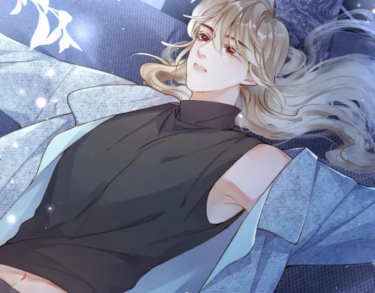 Giáo Bá Cửu Vĩ Hồ Theo Dõi Ta Lúc Sau Chapter 12 - 23