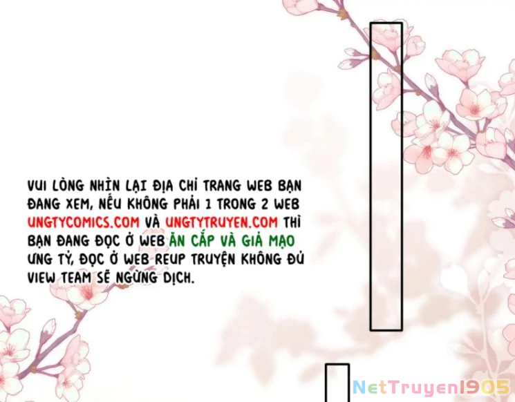 Giáo Bá Cửu Vĩ Hồ Theo Dõi Ta Lúc Sau Chapter 12 - 25