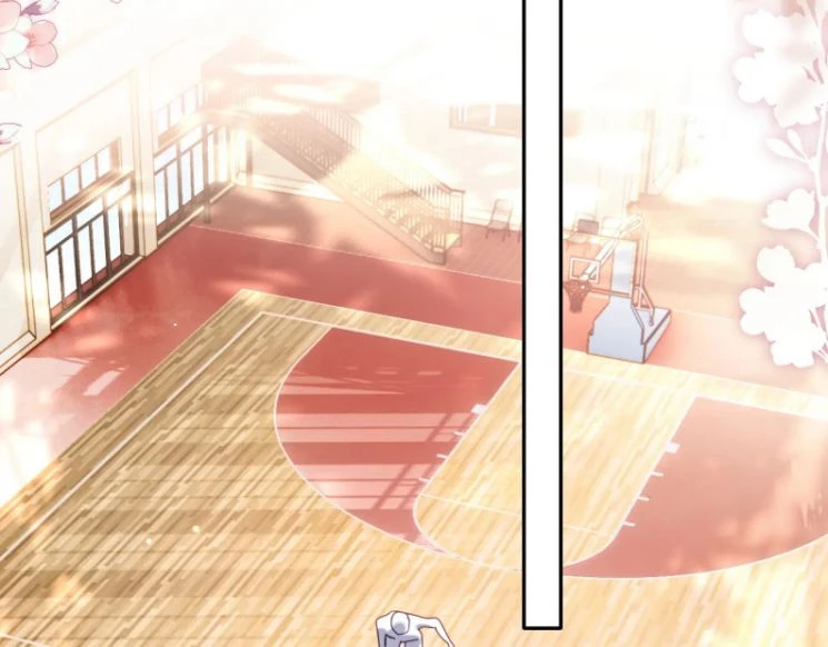 Giáo Bá Cửu Vĩ Hồ Theo Dõi Ta Lúc Sau Chapter 12 - 26