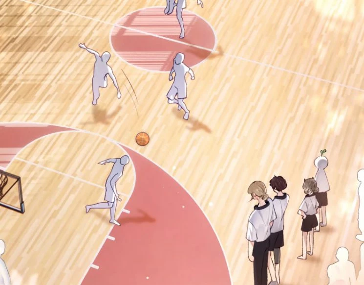 Giáo Bá Cửu Vĩ Hồ Theo Dõi Ta Lúc Sau Chapter 12 - 27