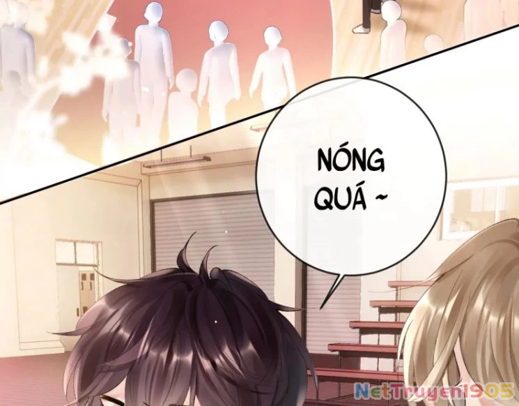 Giáo Bá Cửu Vĩ Hồ Theo Dõi Ta Lúc Sau Chapter 12 - 28