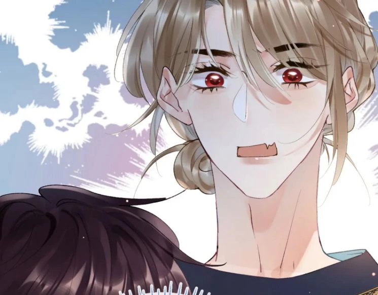 Giáo Bá Cửu Vĩ Hồ Theo Dõi Ta Lúc Sau Chapter 12 - 33