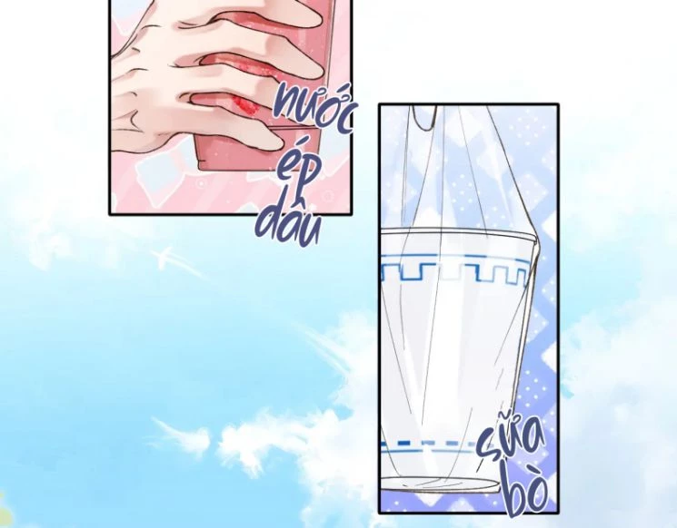 Giáo Bá Cửu Vĩ Hồ Theo Dõi Ta Lúc Sau Chapter 12 - 41