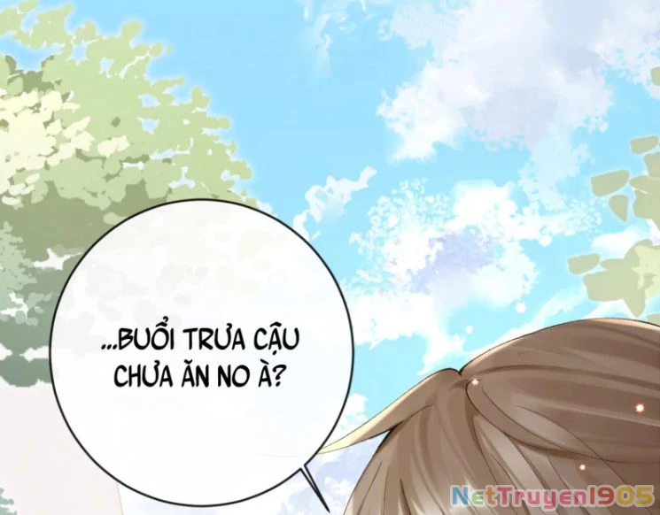 Giáo Bá Cửu Vĩ Hồ Theo Dõi Ta Lúc Sau Chapter 12 - 42