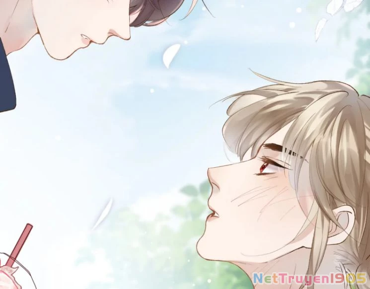 Giáo Bá Cửu Vĩ Hồ Theo Dõi Ta Lúc Sau Chapter 12 - 49