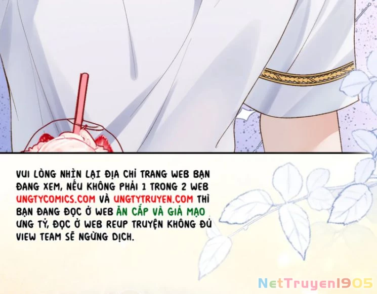 Giáo Bá Cửu Vĩ Hồ Theo Dõi Ta Lúc Sau Chapter 12 - 51