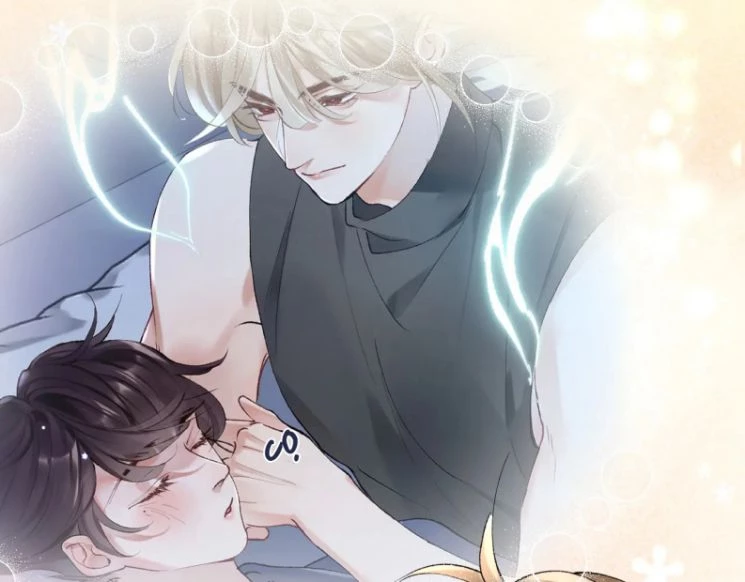 Giáo Bá Cửu Vĩ Hồ Theo Dõi Ta Lúc Sau Chapter 12 - 52