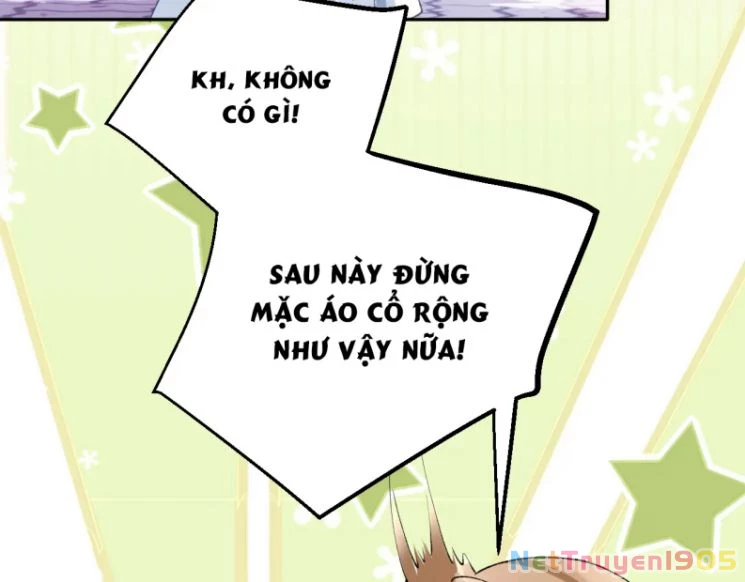 Giáo Bá Cửu Vĩ Hồ Theo Dõi Ta Lúc Sau Chapter 12 - 54