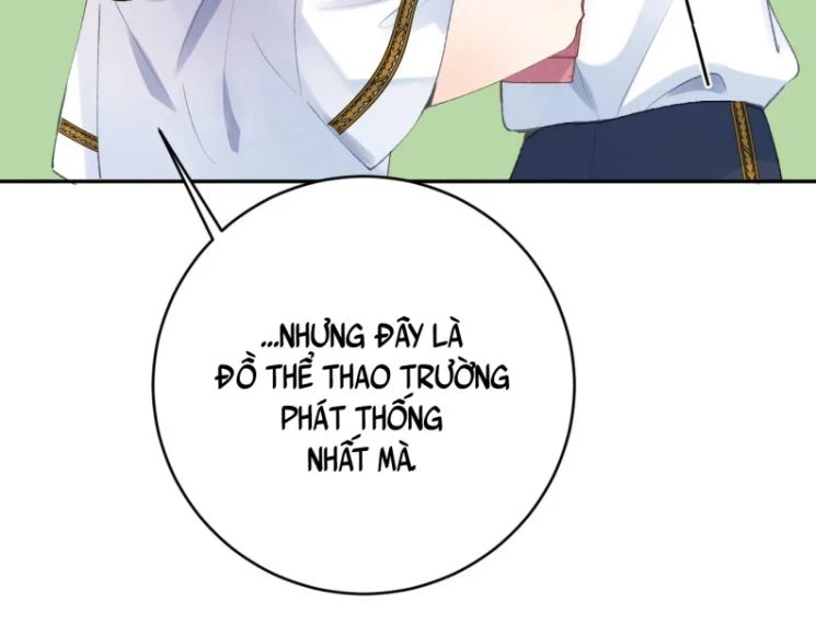 Giáo Bá Cửu Vĩ Hồ Theo Dõi Ta Lúc Sau Chapter 12 - 56