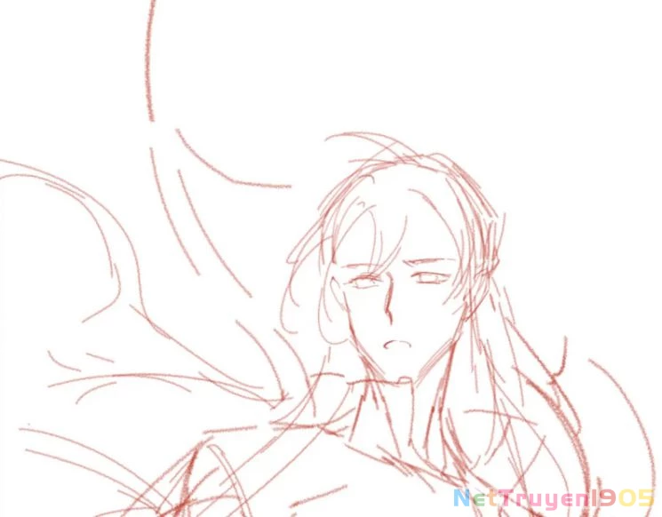 Giáo Bá Cửu Vĩ Hồ Theo Dõi Ta Lúc Sau Chapter 12 - 60