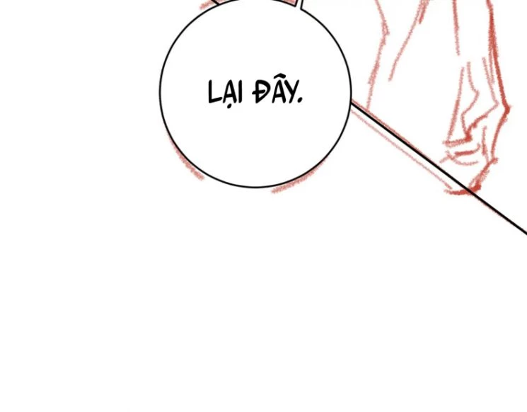 Giáo Bá Cửu Vĩ Hồ Theo Dõi Ta Lúc Sau Chapter 12 - 62