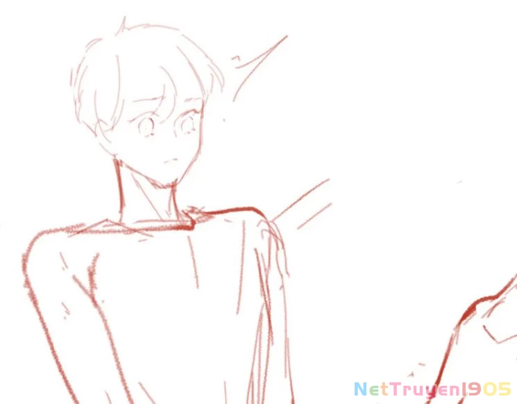 Giáo Bá Cửu Vĩ Hồ Theo Dõi Ta Lúc Sau Chapter 12 - 63