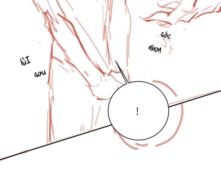 Giáo Bá Cửu Vĩ Hồ Theo Dõi Ta Lúc Sau Chapter 12 - 64