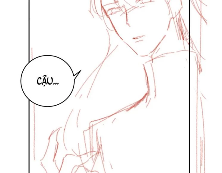 Giáo Bá Cửu Vĩ Hồ Theo Dõi Ta Lúc Sau Chapter 12 - 66