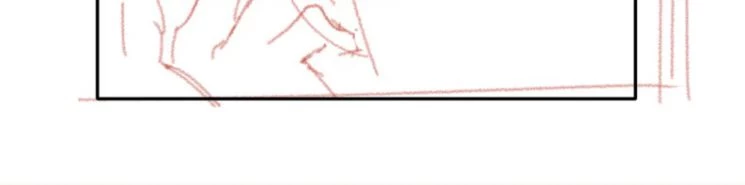 Giáo Bá Cửu Vĩ Hồ Theo Dõi Ta Lúc Sau Chapter 12 - 67