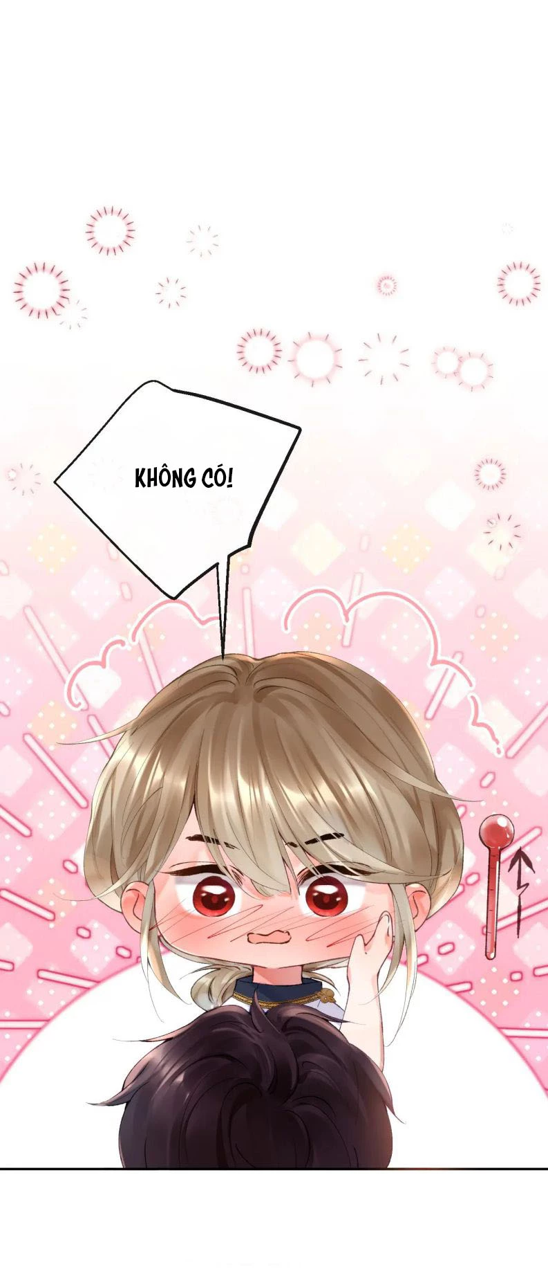 Giáo Bá Cửu Vĩ Hồ Theo Dõi Ta Lúc Sau Chapter 13 - 2