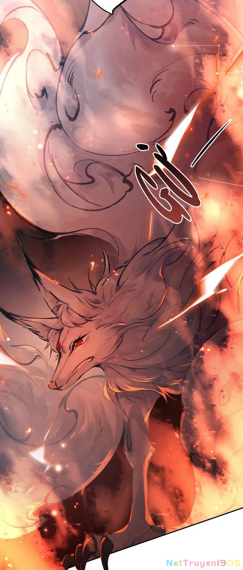 Giáo Bá Cửu Vĩ Hồ Theo Dõi Ta Lúc Sau Chapter 13 - 22