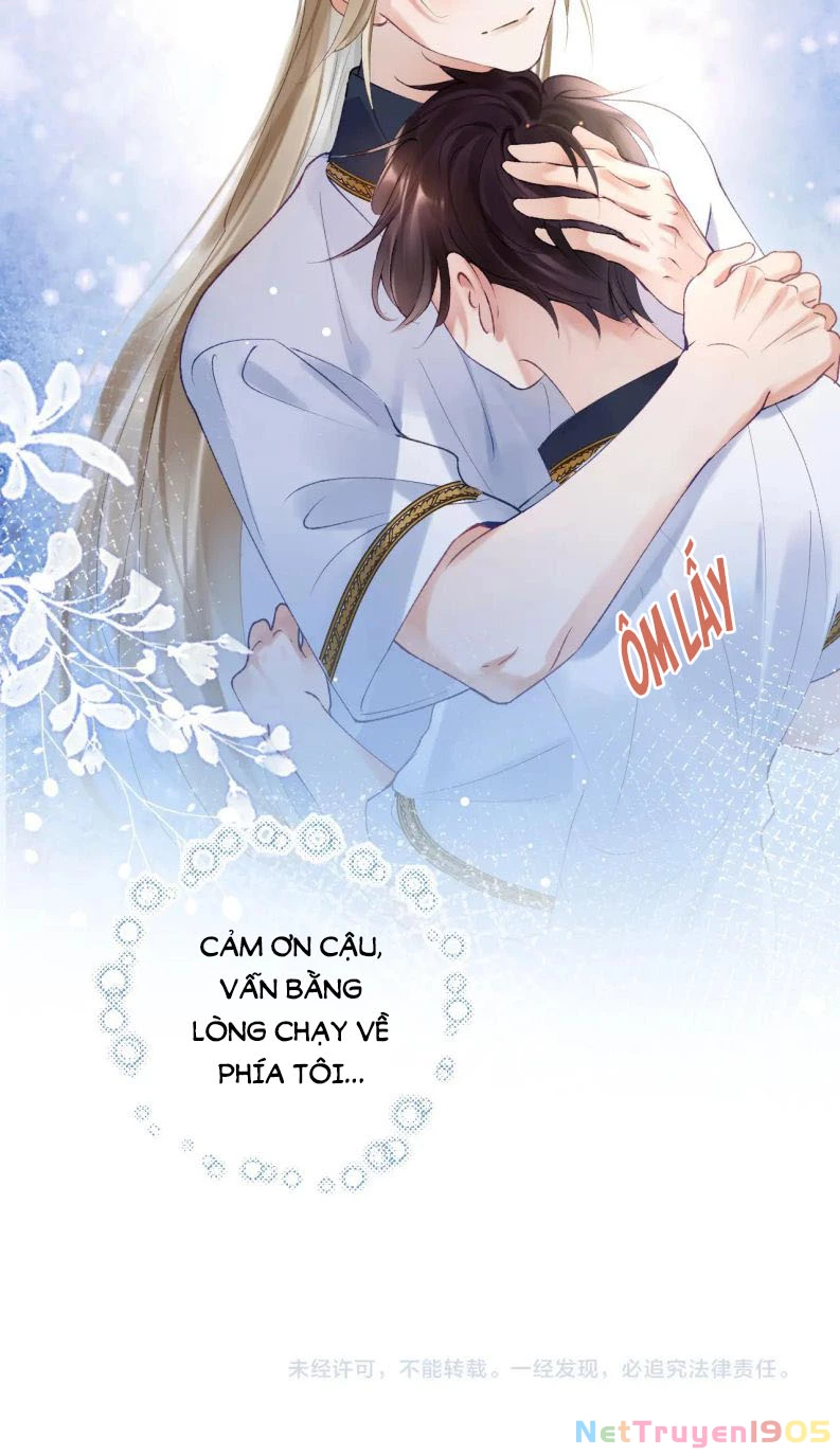 Giáo Bá Cửu Vĩ Hồ Theo Dõi Ta Lúc Sau Chapter 13 - 31