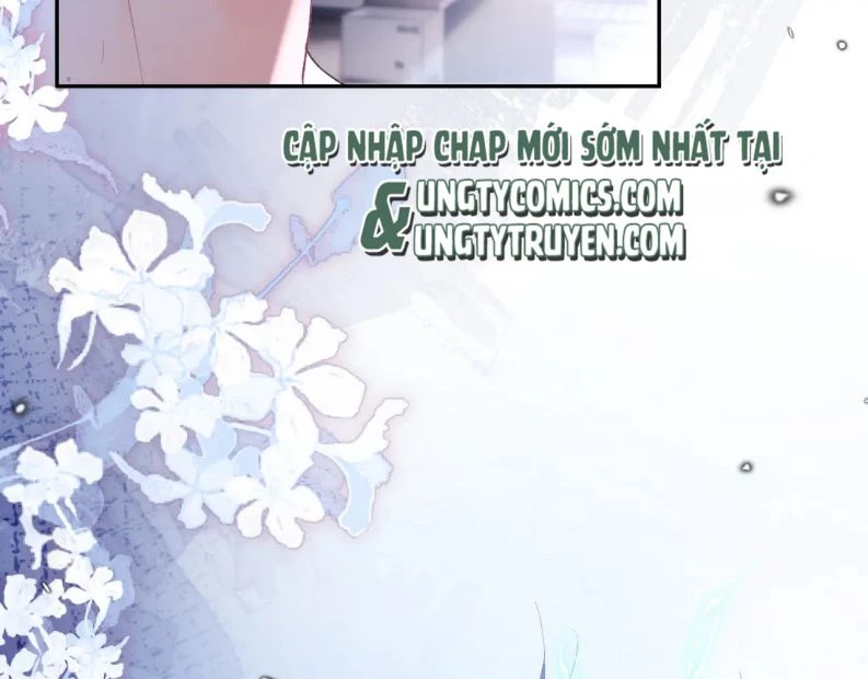 Giáo Bá Cửu Vĩ Hồ Theo Dõi Ta Lúc Sau Chapter 14 - 8