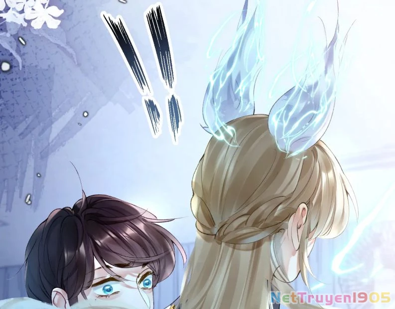 Giáo Bá Cửu Vĩ Hồ Theo Dõi Ta Lúc Sau Chapter 14 - 9