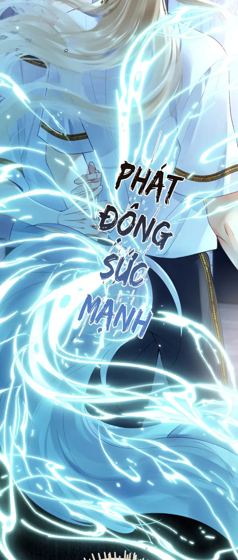 Giáo Bá Cửu Vĩ Hồ Theo Dõi Ta Lúc Sau Chapter 14 - 10