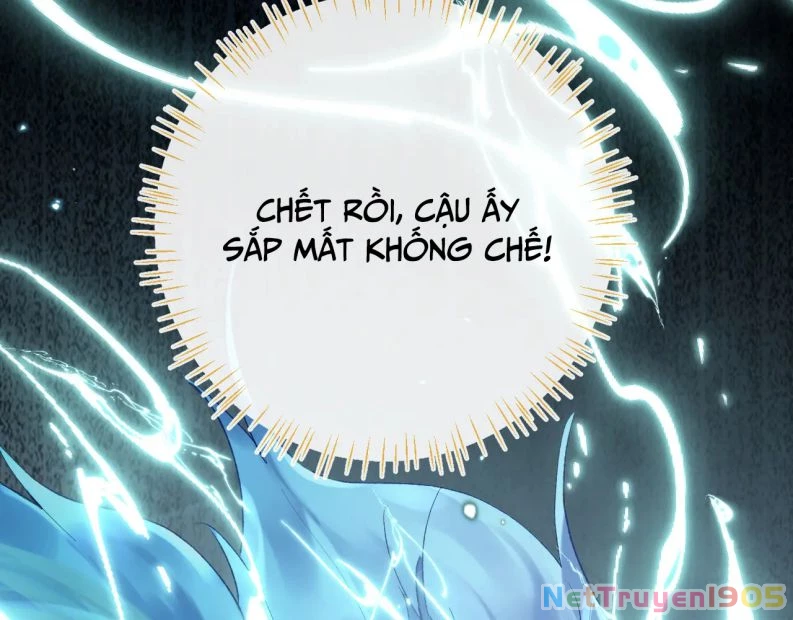 Giáo Bá Cửu Vĩ Hồ Theo Dõi Ta Lúc Sau Chapter 14 - 11