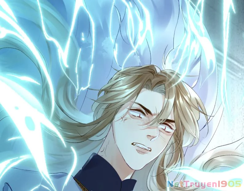 Giáo Bá Cửu Vĩ Hồ Theo Dõi Ta Lúc Sau Chapter 14 - 12