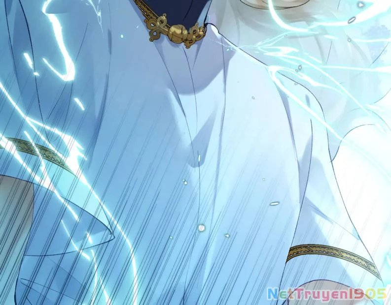 Giáo Bá Cửu Vĩ Hồ Theo Dõi Ta Lúc Sau Chapter 14 - 13