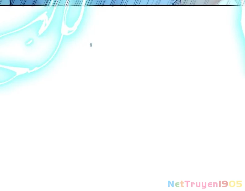 Giáo Bá Cửu Vĩ Hồ Theo Dõi Ta Lúc Sau Chapter 14 - 14