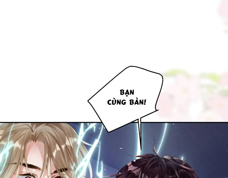 Giáo Bá Cửu Vĩ Hồ Theo Dõi Ta Lúc Sau Chapter 14 - 15