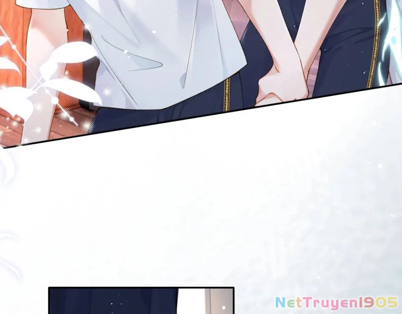 Giáo Bá Cửu Vĩ Hồ Theo Dõi Ta Lúc Sau Chapter 14 - 18