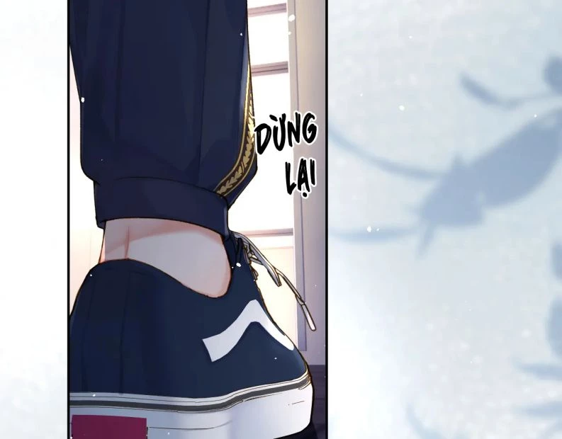 Giáo Bá Cửu Vĩ Hồ Theo Dõi Ta Lúc Sau Chapter 14 - 19