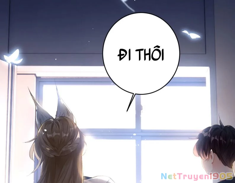 Giáo Bá Cửu Vĩ Hồ Theo Dõi Ta Lúc Sau Chapter 14 - 21