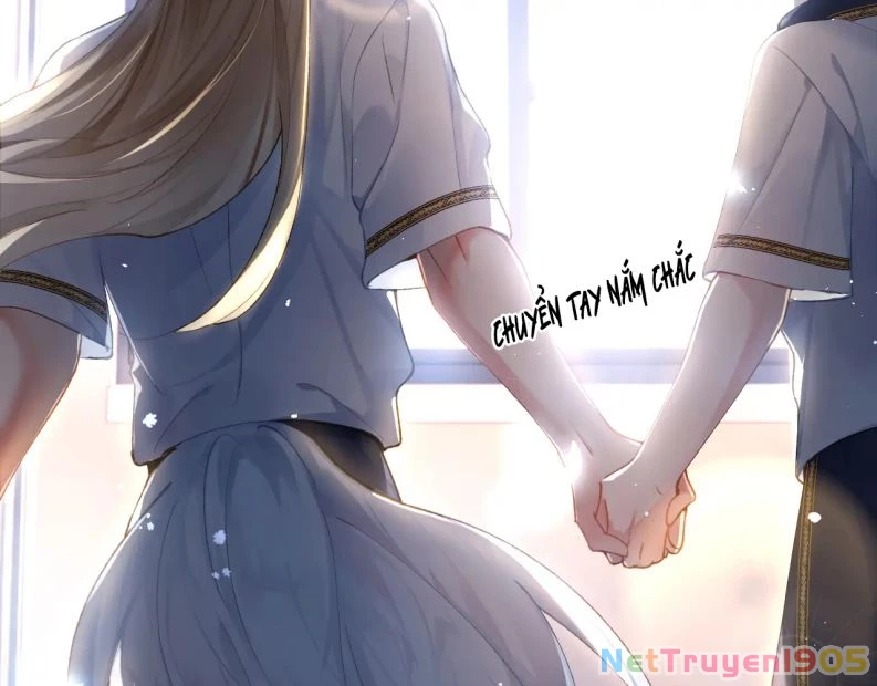 Giáo Bá Cửu Vĩ Hồ Theo Dõi Ta Lúc Sau Chapter 14 - 22