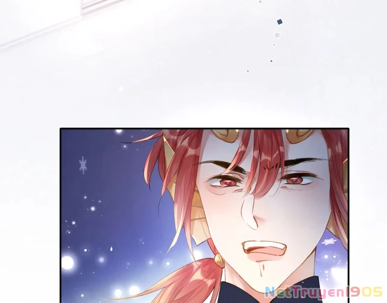 Giáo Bá Cửu Vĩ Hồ Theo Dõi Ta Lúc Sau Chapter 14 - 24