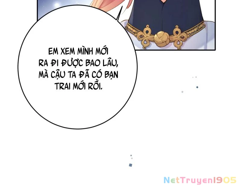 Giáo Bá Cửu Vĩ Hồ Theo Dõi Ta Lúc Sau Chapter 14 - 25