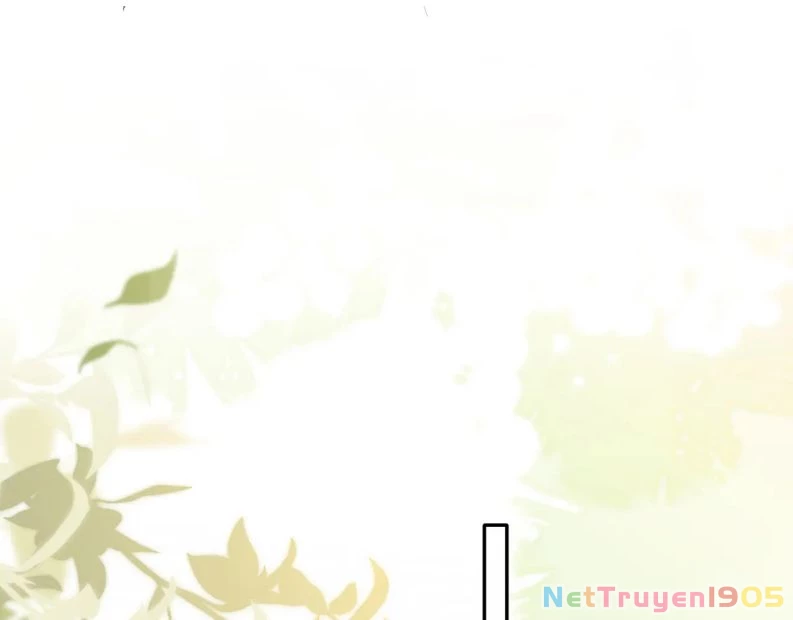 Giáo Bá Cửu Vĩ Hồ Theo Dõi Ta Lúc Sau Chapter 14 - 26