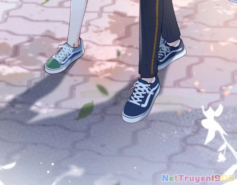 Giáo Bá Cửu Vĩ Hồ Theo Dõi Ta Lúc Sau Chapter 14 - 28