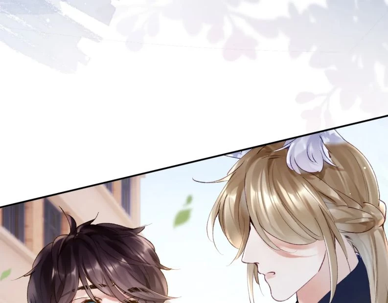 Giáo Bá Cửu Vĩ Hồ Theo Dõi Ta Lúc Sau Chapter 14 - 30